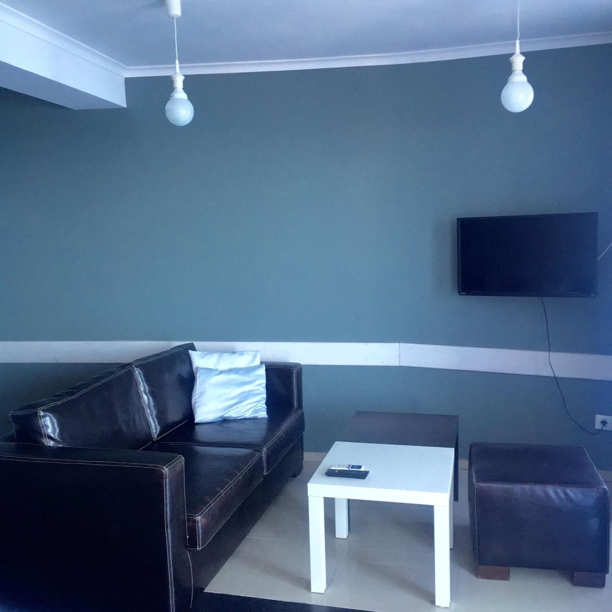 Deep Blue Guest House Sozopol Habitación foto
